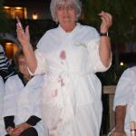 Temecula_0151 ()